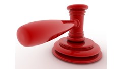 Insolvenzverfahren Neckermann: Klage abgewiesen
